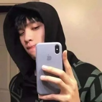 Furry绘画构图灵感Furry群